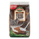 CÉRÉALE KOALA CRISP BIO 725G