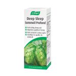 Sommeil Profond