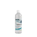 AGENT RINÇAGE LAVE VAISSELLE 500ML