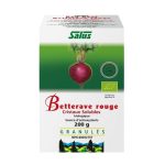 BETTERAVE CRISTAUX 200G