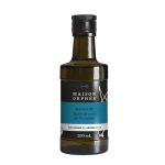 HUILE NOIX GRENOBLE 250ML