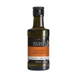 HUILE NOISETTE 250ML