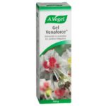 VENAFORCE GEL 100G