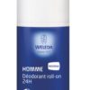 DEO HOMME  50ML