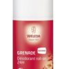 DEO/POMEGRE ROLL-ON 50ML