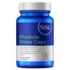 RHODIOLA STRESS 30CAPS