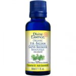 HE SAPIN BAUMIER BIO 30ML