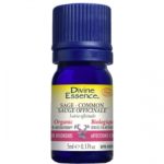 HE SAUGE OFF.BIO(SOM FL) 5ML
