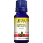HE TEREBENTHINE 15ML