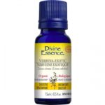 HE VERVEINE EXOTIQ/BIO 15ML