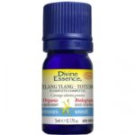 HE YLANG YLANG TOTUM BIO 5ML