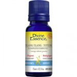 HE YLANG YLANG BIO (FL) 15ML