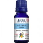 HE COMPLEXE ANTI-STRESS 30ML