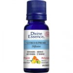 HE COMPL/CITRUS SUPR. 30ML