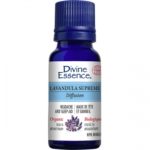 HE COMPL/LAVENDULA 30ML