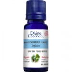 HE COMPL/NORDIKA BIO 30ML