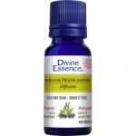 HE COMPL/PRANA RESPIR 30ML