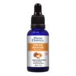 HUILE D'ARGAN BIO 30ML