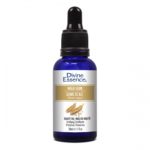HUILE GERME DE BLE 30ML