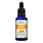 HUILE ARNICA BIO 30ML