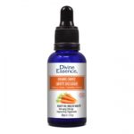 HUILE CAROTTE 30ML