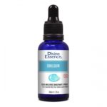 EMULSIUM 30 ML