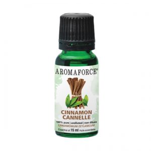 HE CANNELLE 15ML