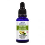 HUILE AVOCAT 30ML