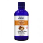 HUILE D'ARGAN BIO 100ML