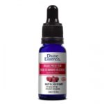 HUILE FIGUE BARBARIE 15ML