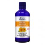 HUILE ARNICA 100 ML