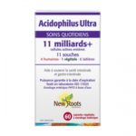 PROBIO ACIDOPHIL ULTRA 60CAPS
