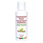 EXT/PÉPIN PAMPL 112 ML
