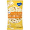 PUFFS FROMAGE CUIT FOUR 155G