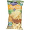 PUFFS FROMAGE BL ANC 155G