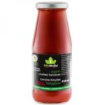 TOMATE BROYÉE BIO