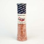 SEL ROSE HIMALAYA 390G