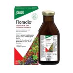 FLORADIX 500ML