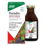 FLORADIX 250ML