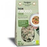 RISOTTO TOSCAN 280G