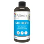 SILI-MER 500ML