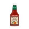 ketchup bio cucina antica
