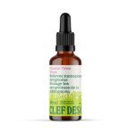 Vitex Bio