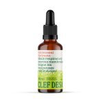 Hydraste Bio Teinture 50ML
