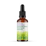 SCUTELLAIRE BIO TM 50ML