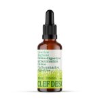 RÉGLISSE BIO TEINTURE 50ML