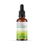 VALÉRIANE BIO TEINTURE 50ML