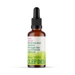 SAUGE BIO TEINTURE 50ML