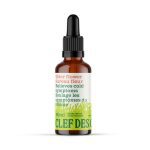 SUREAU FLEUR BIO TEINTURE 50ML