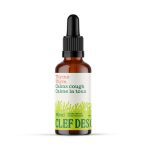 THYM BIO TEINTURE 50ML